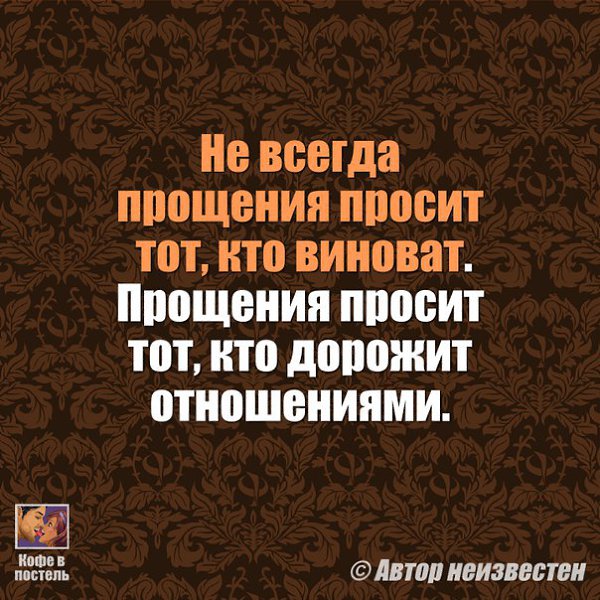 ~Dasha~ - 16  2016  07:18