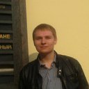 ���� Fedor, ������, 37 ��� - ��������� 8 ������� 2016 � ������ ���� ����������