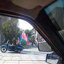 ���� ����, ���� - ��������� 3 ������� 2016 � ������ �2 ������� ���� ��»