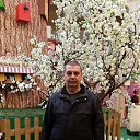 ���� �����, ������������, 63 ���� - ��������� 5 ������ 2016 � ������ ���� ����������