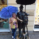 ���� ���������, �������, 65 ��� - ��������� 19 ������ 2016 � ������ ���� ����������