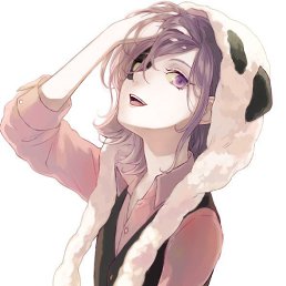 ���� �����, ������� - ��������� 18 ����� 2016