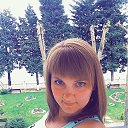 ���� ��������, �����, 41 ��� - ��������� 3 ���� 2016 � ������ ���� ����������