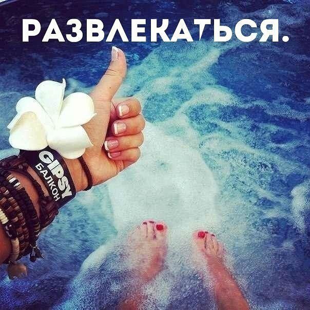   ... - 3