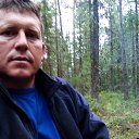 ���� ������, ������������, 51 ��� - ��������� 30 ������� 2016