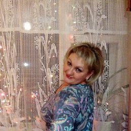 Екатерина, 47, Иванова