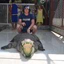 ���� Sergey, �������, 44 ���� - ��������� 2 ������ 2016