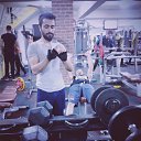 ���� Emre T?rk, ������, 39 ��� - ��������� 16 ����� 2016 � ������ ���� ����������