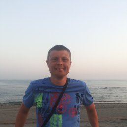 Alex, �����, 46 ���