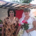 ���� �������, ������-��-����, 69 ��� - ��������� 8 ���� 2016 � ������ ���� ����������