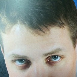 ����, �����, 47 ���