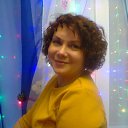 ���� ��������, ����������� - ��������� 23 ��� 2016