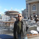 ���� ����, ����-���, 46 ��� - ��������� 5 ���� 2016 � ������ ���� ����������