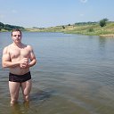 ���� ���������, �������, 32 ���� - ��������� 19 ����� 2016 � ������ ���� ����������