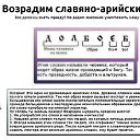 ���� �����, ���������� ����� - ��������� 12 ������ 2016 � ������ ������ ��������