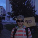 ���� ������, �����, 42 ���� - ��������� 18 ������ 2016 � ������ ���� ����������