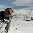 ���� Jyri, ������, 55 ��� - ��������� 14 ����� 2016 � ������ �Andorra 2016�