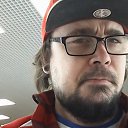 ���� �������, ����, 36 ��� - ��������� 25 ���� 2016 � ������ ������ ��������