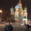 ���� �����, ������, 40 ��� - ��������� 10 ������ 2016 � ������ ���� ����������