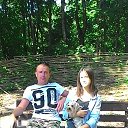 ���� ���������, �����-���������, 38 ��� - ��������� 28 ������� 2016 � ������ ���� ����������