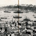 ���� Cengiz ., ������� - ��������� 13 ������ 2016 � ������ �istanbul�