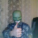 ���� ���������, ����, 41 ��� - ��������� 20 ������� 2016