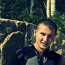 ���� �����, ����������, 35 ��� - ��������� 30 ���� 2016 � ������ ���� ����������