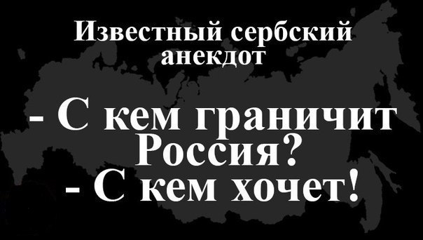   - 6  2016  04:58
