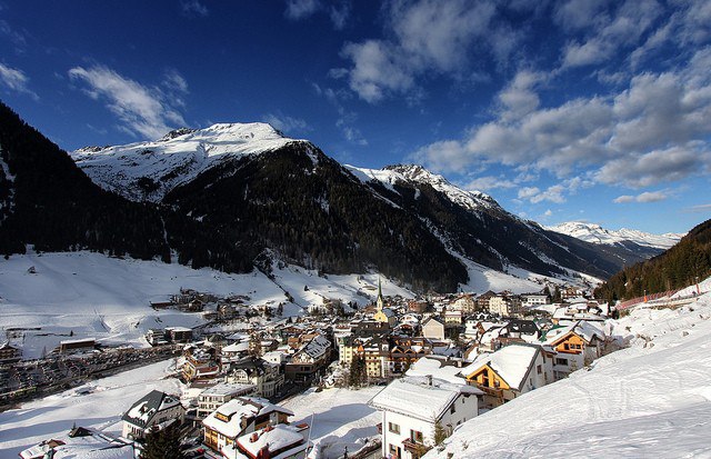   (Ischgl), .        . ...