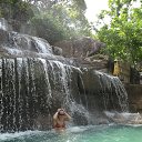 ���� �����, ����-���������, 45 ��� - ��������� 6 ������ 2016 � ������ ���� ����������