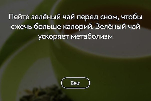   :    - 22  2016  06:48