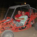 ���� ���������, ��������, 51 ��� - ��������� 11 ��� 2016