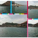 ���� ����, ����������� - ��������� 21 ������� 2016 � ������ ������ ��������