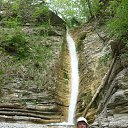 ���� ����, ���� - ��������� 21 ��� 2016 � ������ ����������- ���������� , 2013�, 2016� , "������ ����", ������������.�