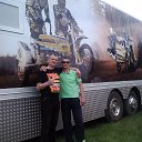 ���� �����, ����������, 61 ��� - ��������� 22 ���� 2016 � ������ ���� ����������