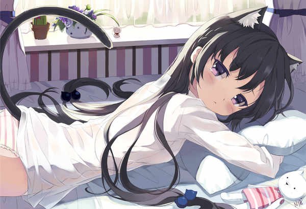 AnImE... - 5  2016  22:24