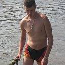 ���� ������� ���������, ����, 44 ���� - ��������� 14 ������ 2016