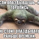 ���� �������, �����-���������, 53 ���� - ��������� 21 ������� 2016 � ������ ���� ����������