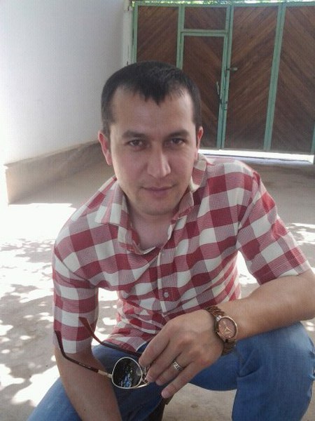 Samad - 31  2016  15:00