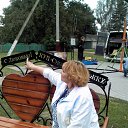 ���� ������, �����������, 66 ��� - ��������� 15 ������� 2016 � ������ ���� ����������