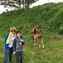 ���� Mara, ������, 57 ��� - ��������� 5 ���� 2016