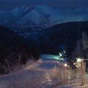 ���� �������, ����������, 45 ��� - ��������� 16 ������� 2016 � ������ ���� ����������