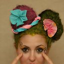 ���� �����, ������, 52 ���� - ��������� 29 ������� 2016 � ������ ���� ����������