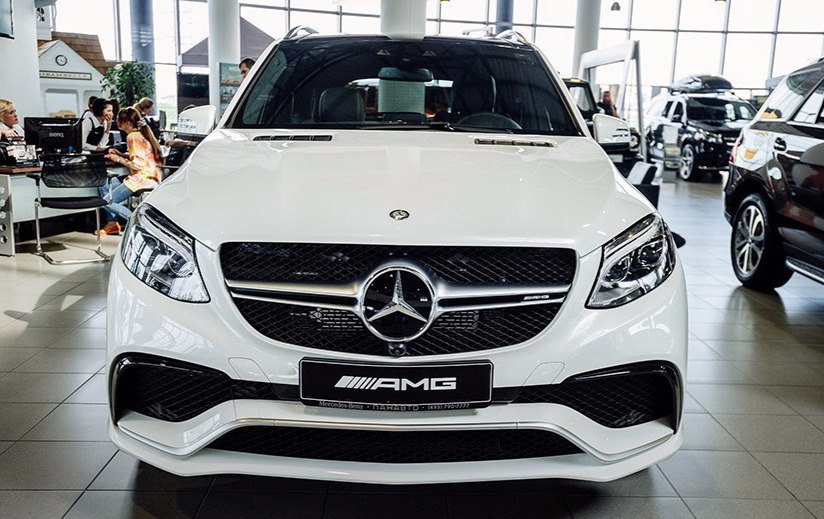 Mercedes-Benz - 27  2016  07:26