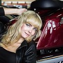  ,  -  5  2016   HARLEY DAVIDSON