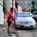 ���� �����, �������, 40 ��� - ��������� 16 ������� 2016
