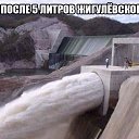 ���� ����, ����������, 45 ��� - ��������� 22 ���� 2016 � ������ ���� ����������