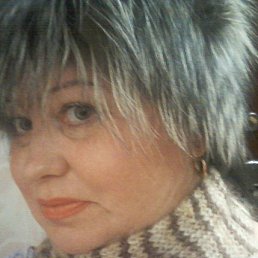 ������, ������������, 54 ����