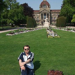 ���� ������, ���������, 56 ��� - ��������� 2 ���� 2016