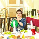 ���� ������, �����������, 63 ���� - ��������� 5 ��� 2016 � ������ ���� ����������